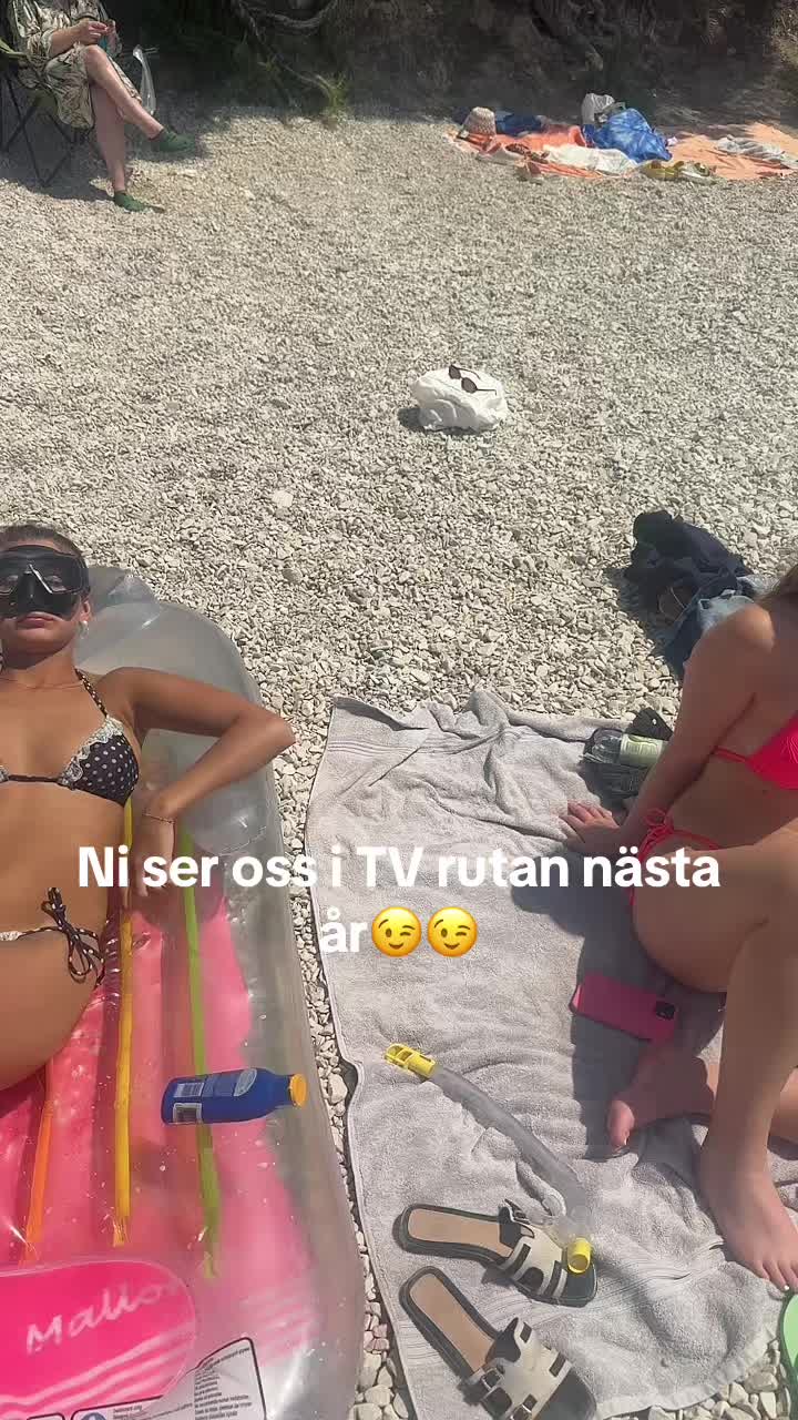 @Emma Thol&eacute;n