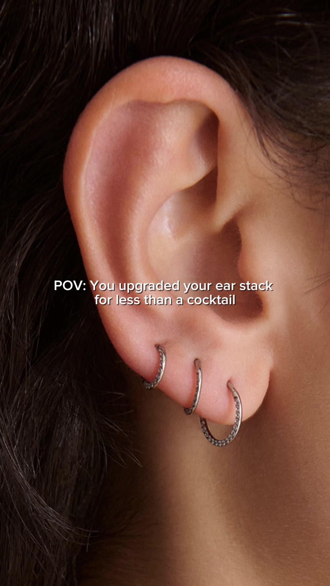 @JEWELLSOFFICIAL