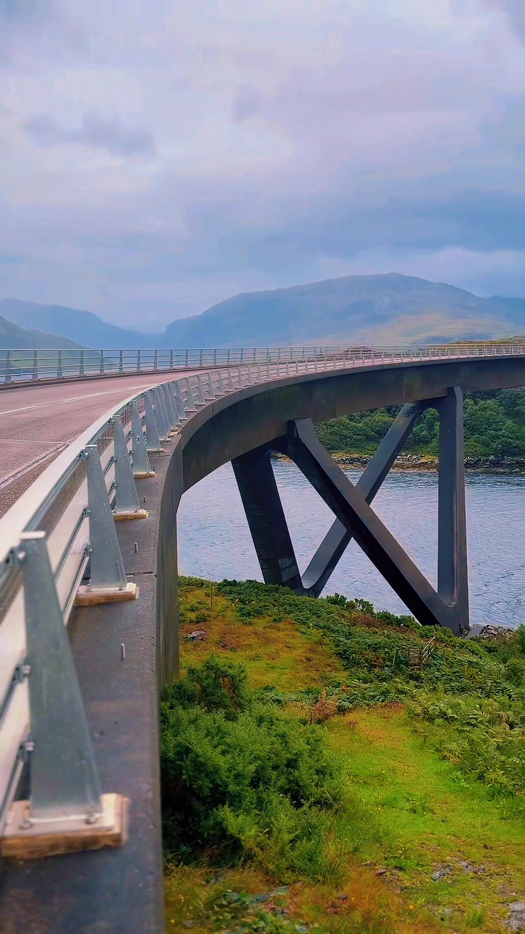 @thebeautyofscotland17