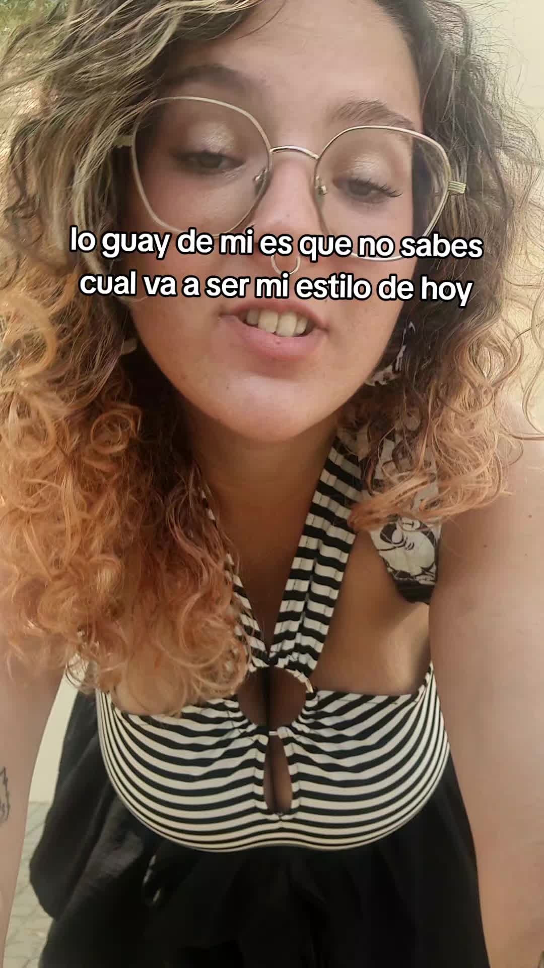 @R.