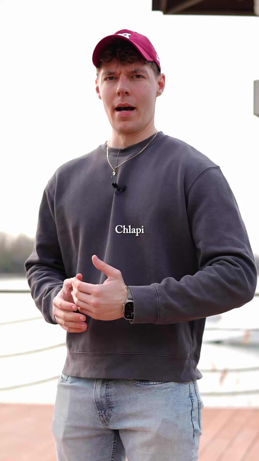 @D&aacute;vid Madzin