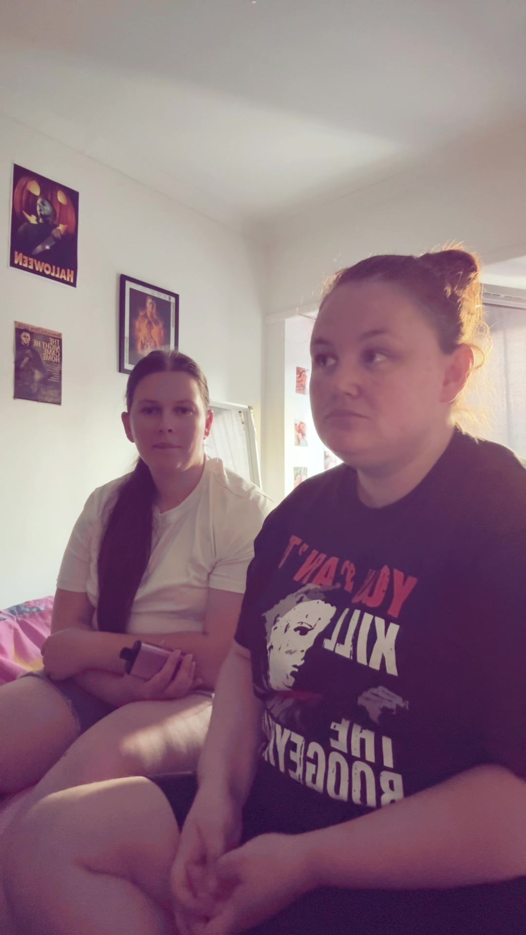 @DoubleTroubleCrew