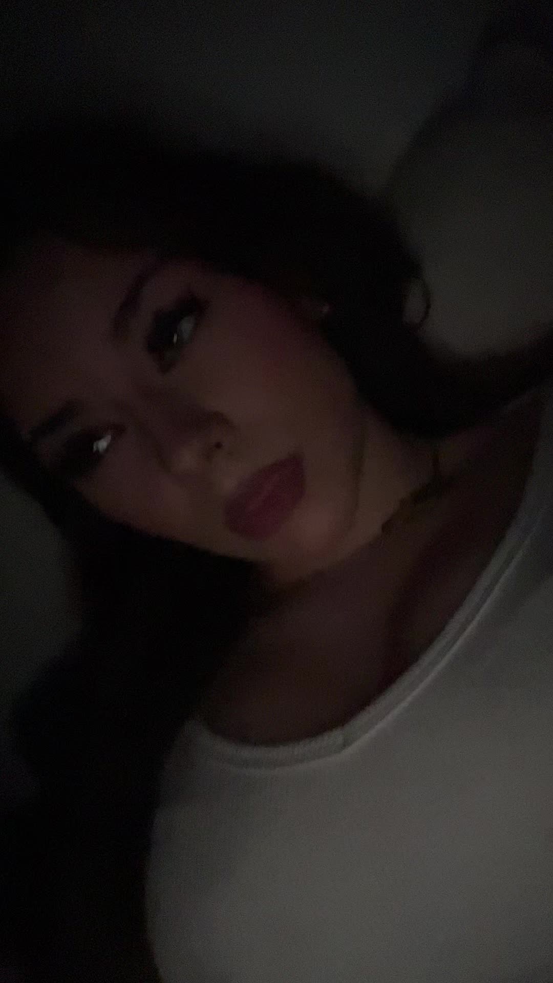 @nicole