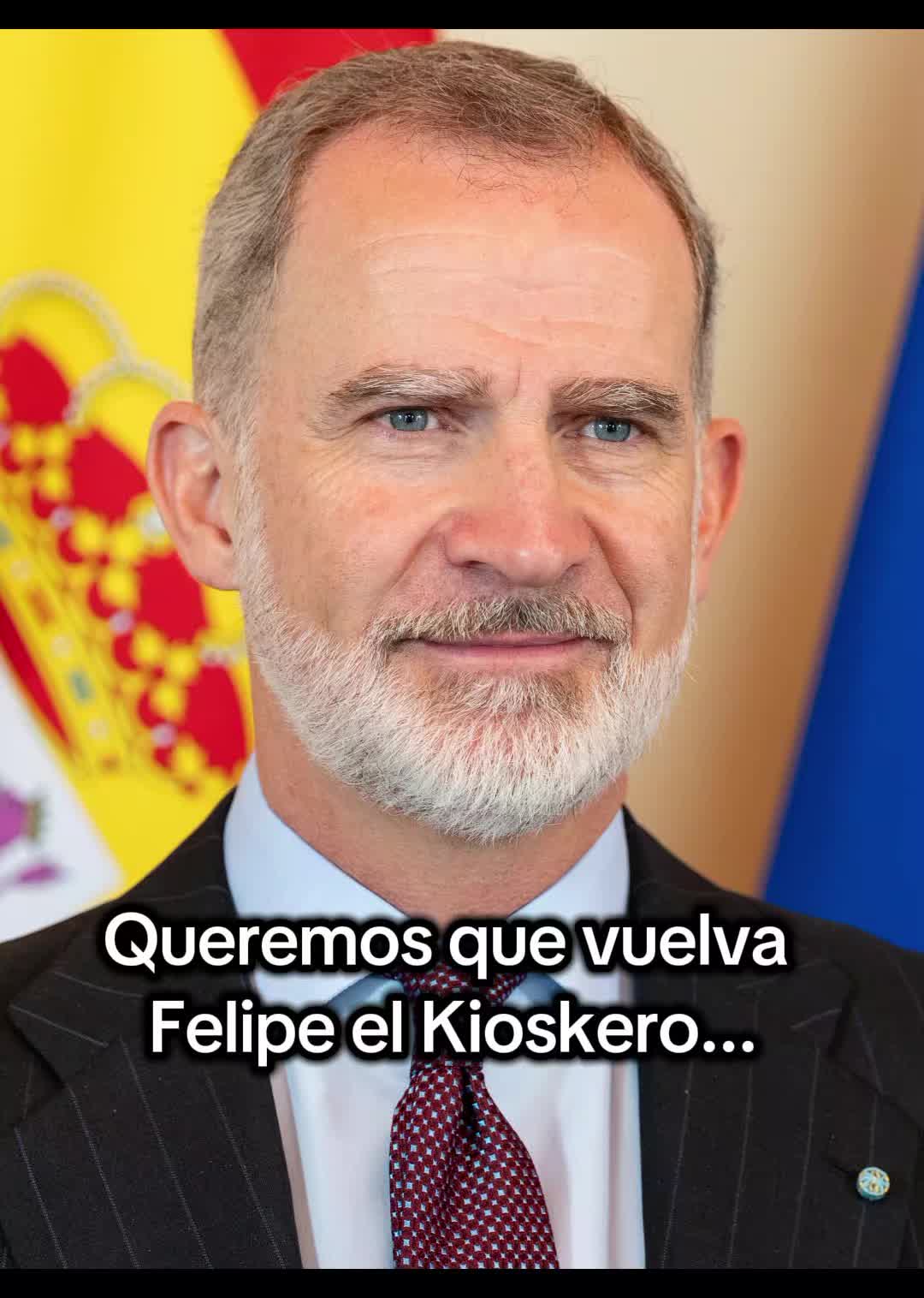 @Memes de Mario y más
