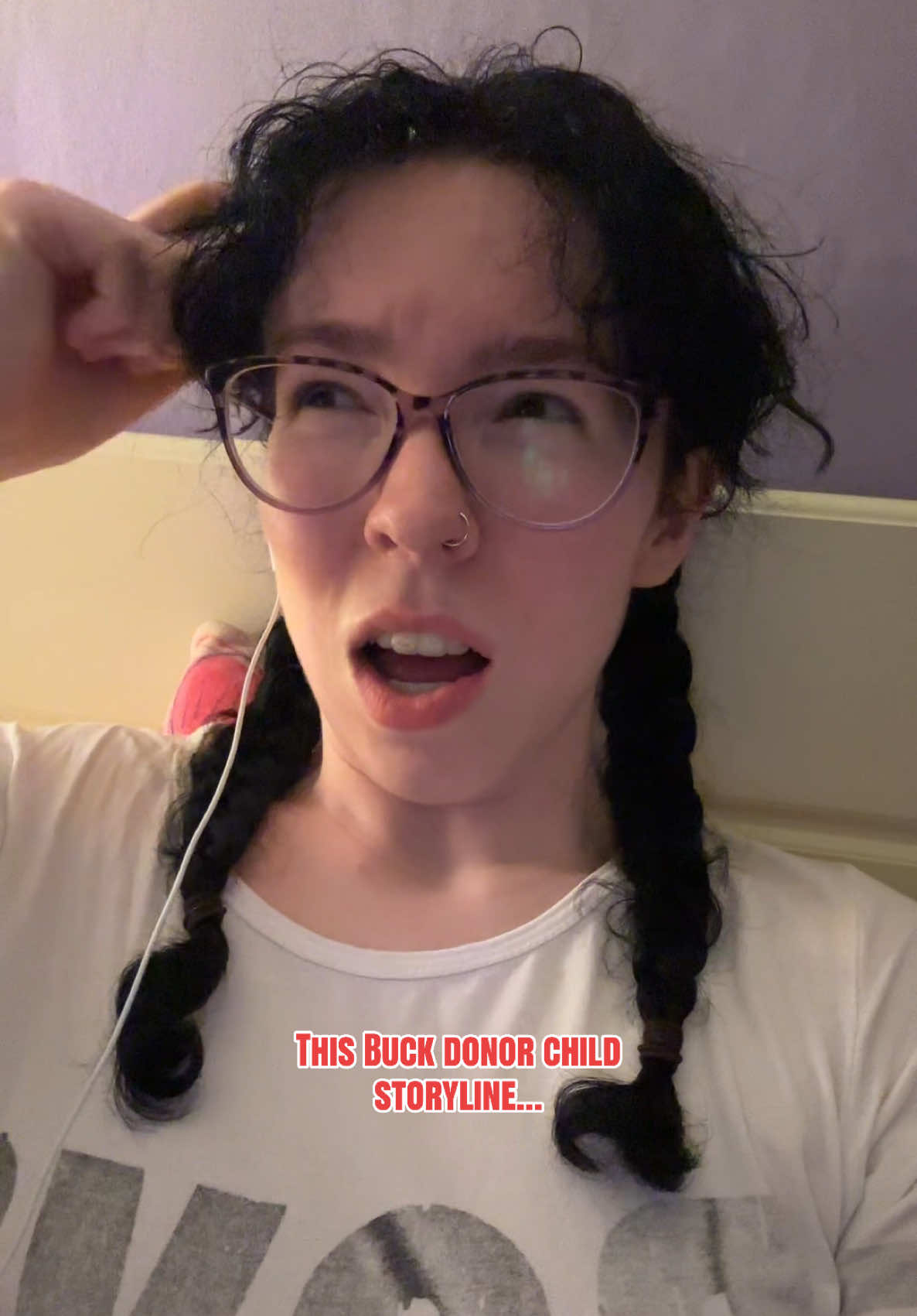 @Nicole ❯❯❯❯