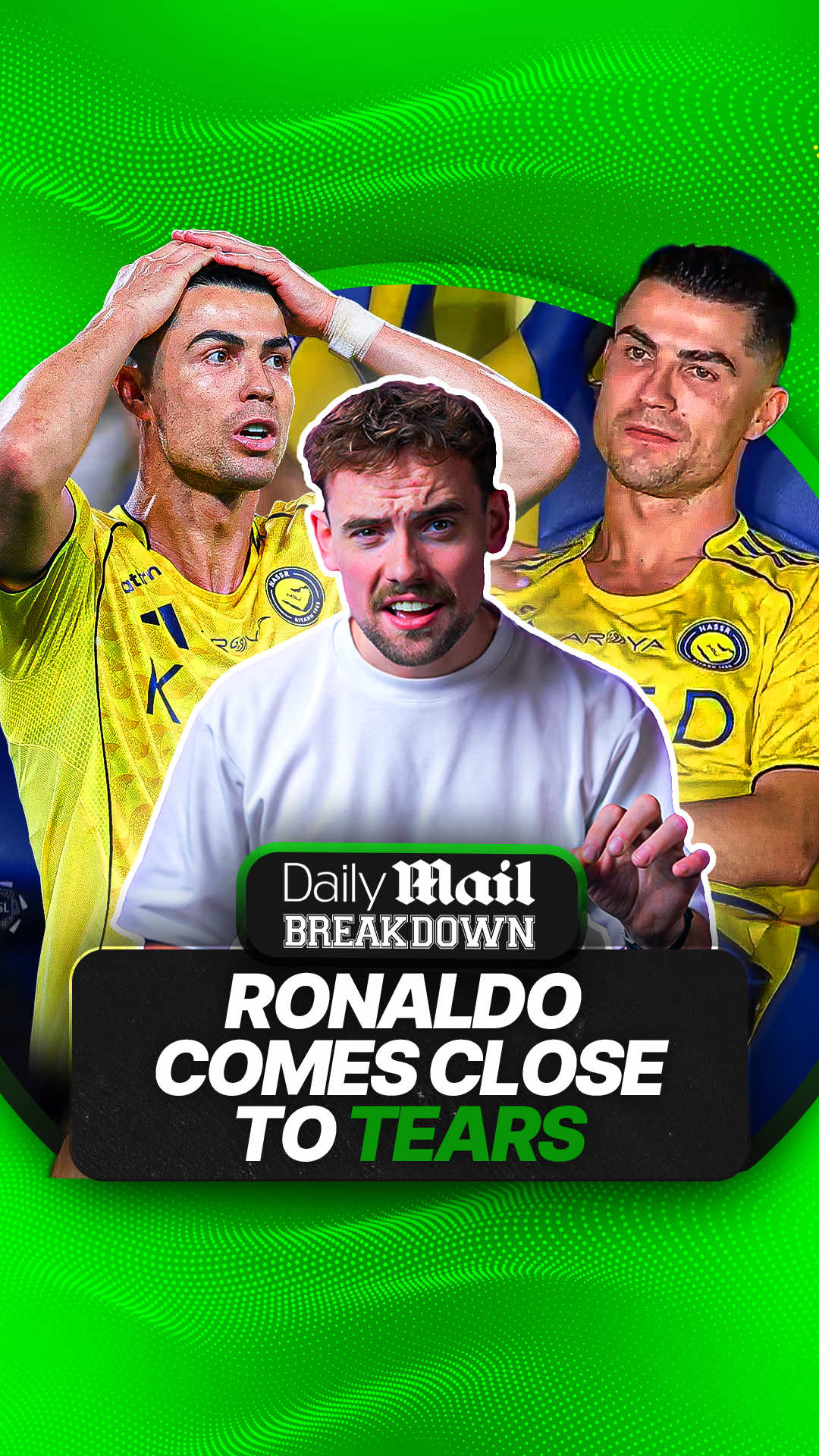 @Daily Mail Sport