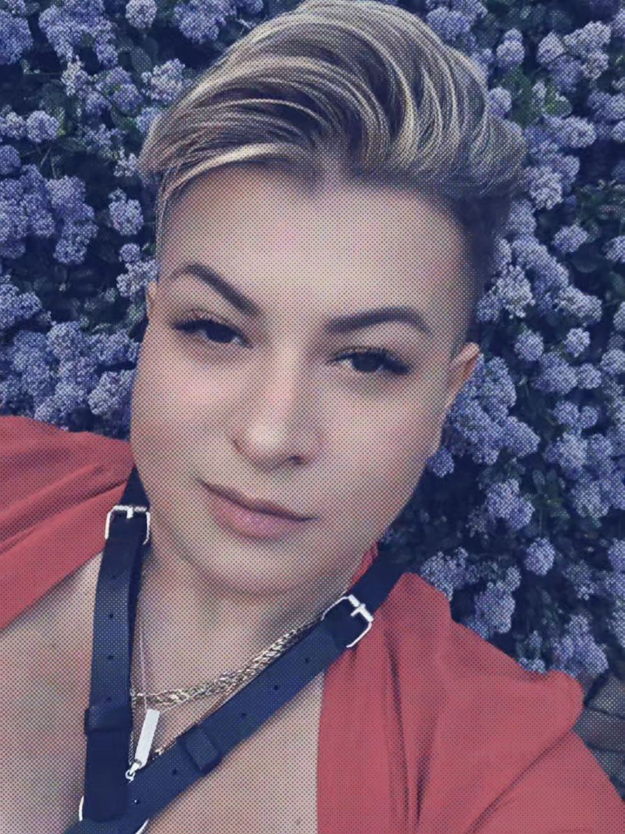 @Its King Lira🇦🇱 🏳️&zwj;🌈