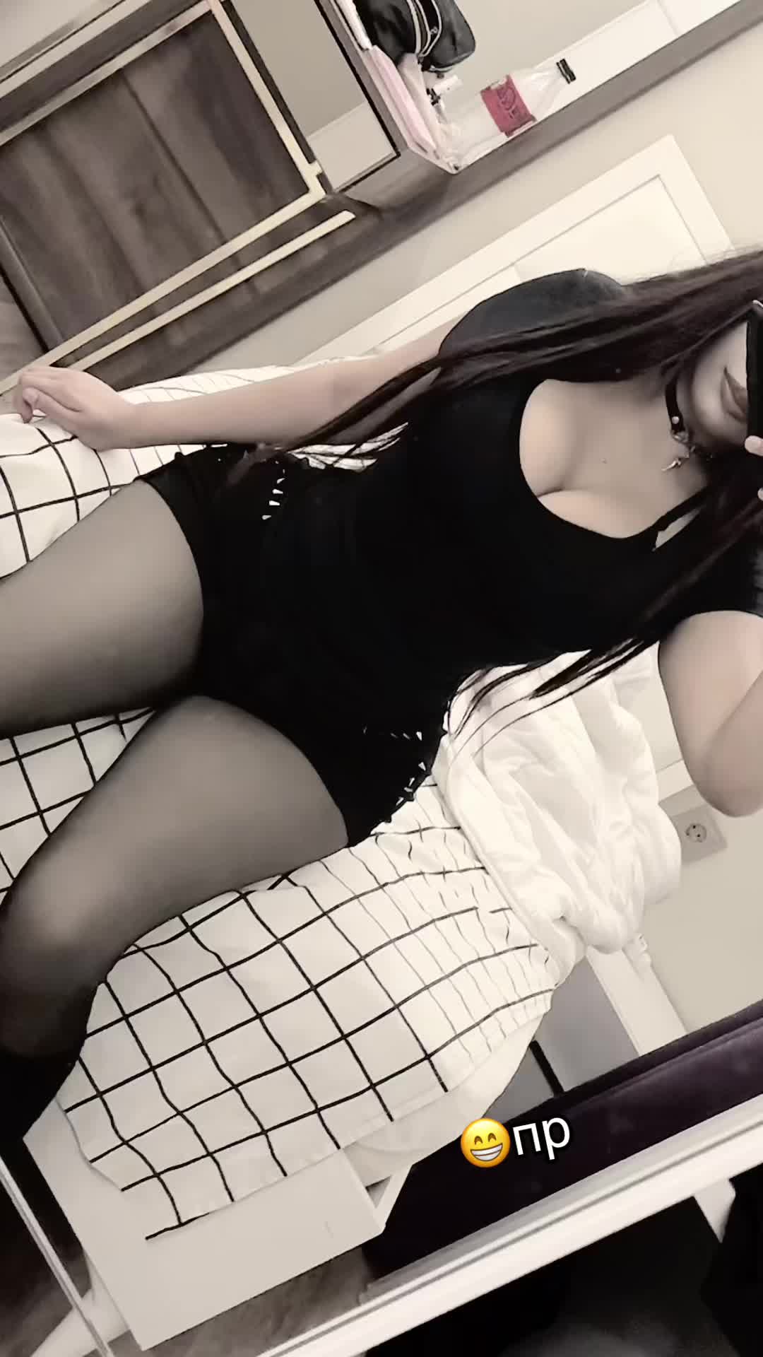 @тгк: Аминахалк настоящая 😳