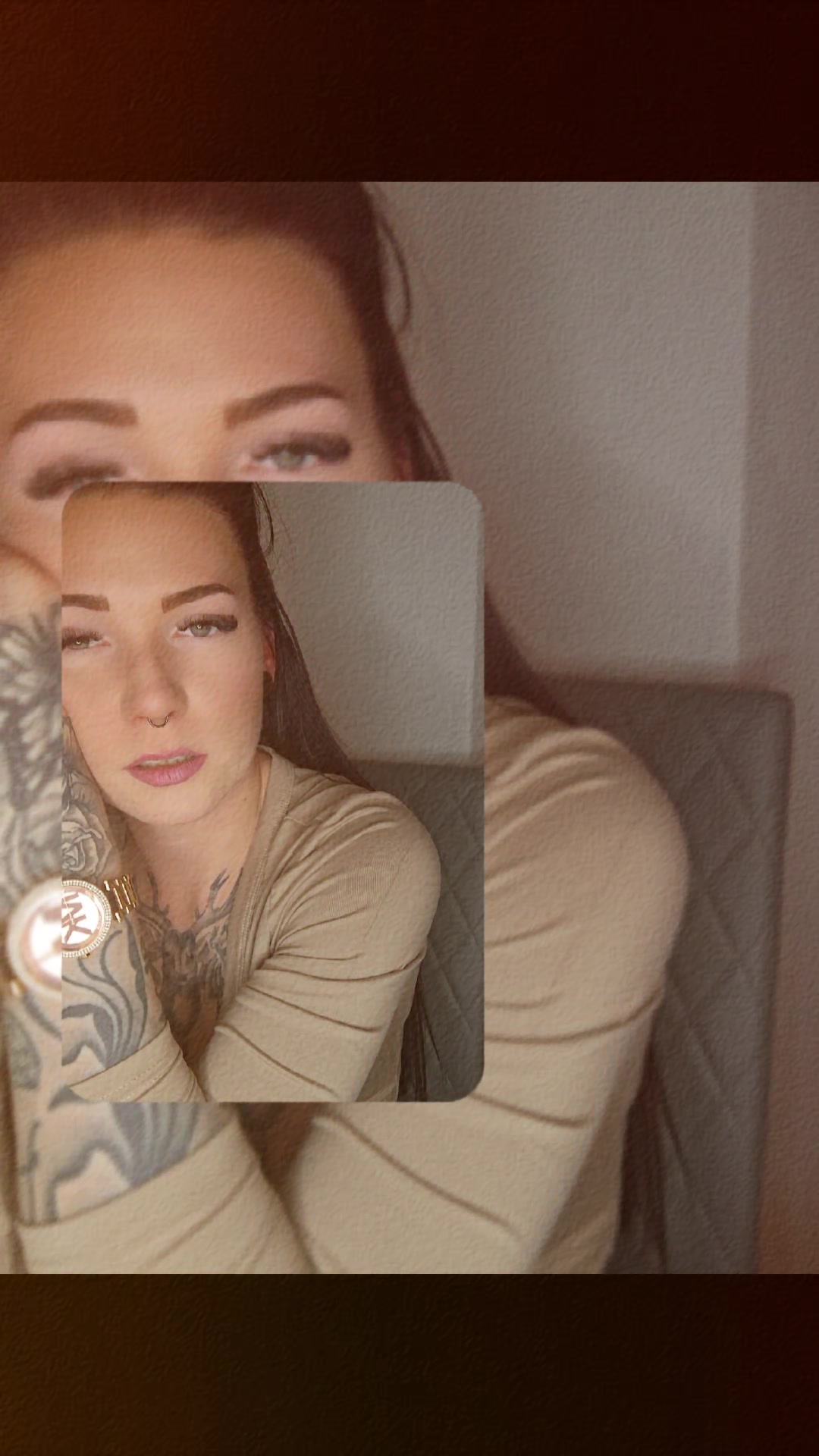 @Jessica 🖤
