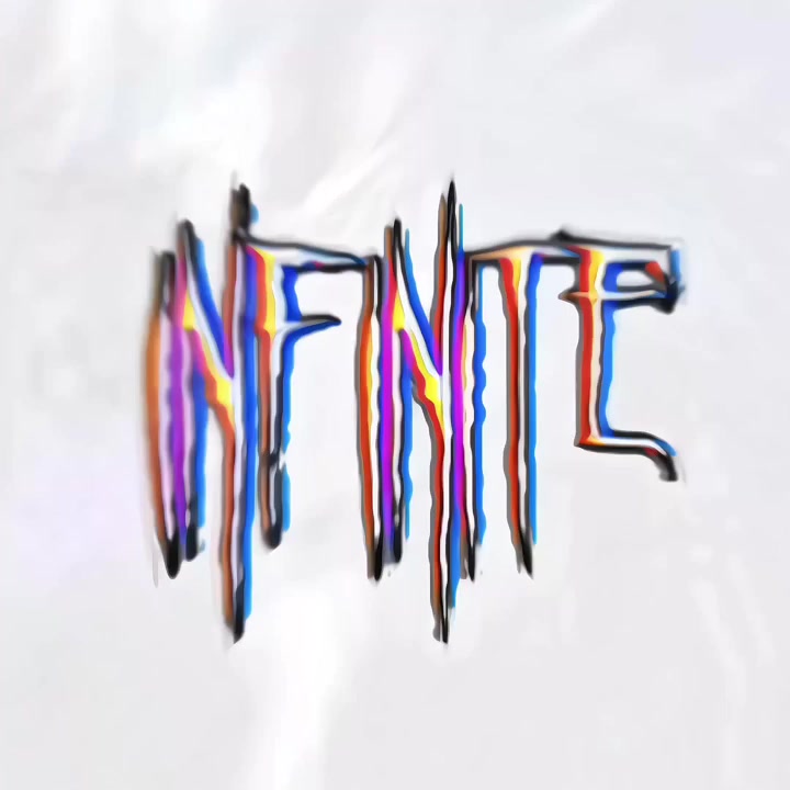 @๐ฐ๐ต๐ญ๐ฐ๐ต๐ฐ๐ป๐ฌ