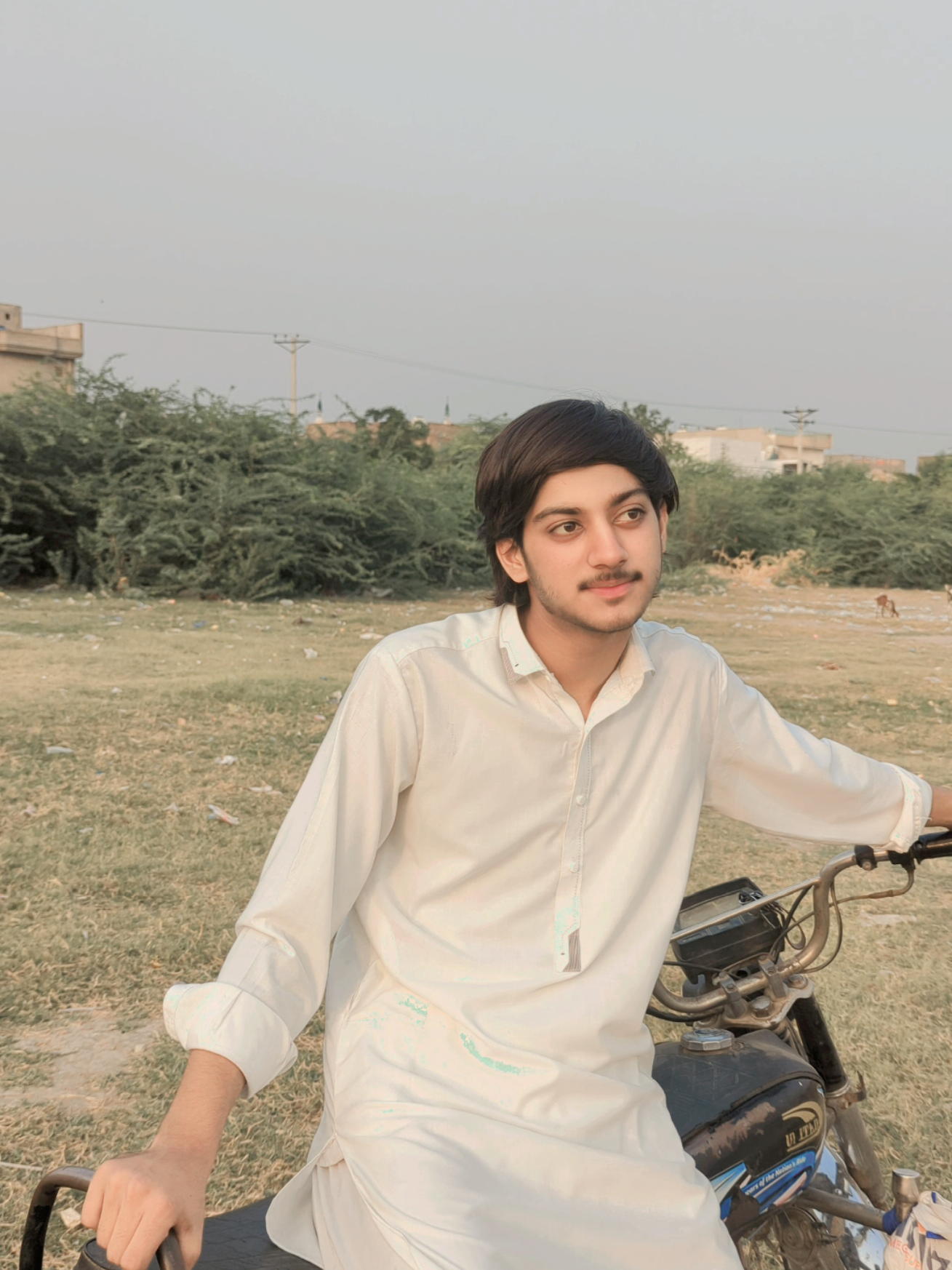 @⚡اویس بادشاہ 👑