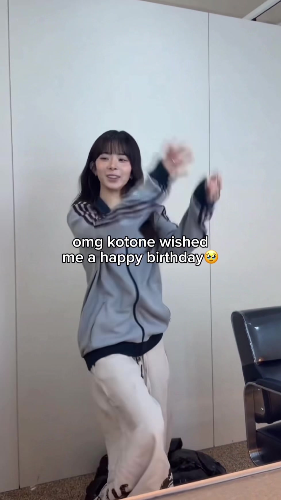 @kotoneliker143 🐬