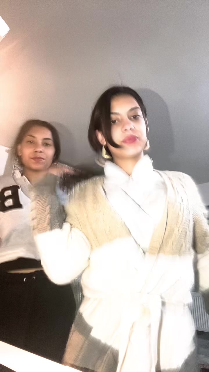 @&Ntilde;&yacute;~Mk 😍❤️&zwj;🔥