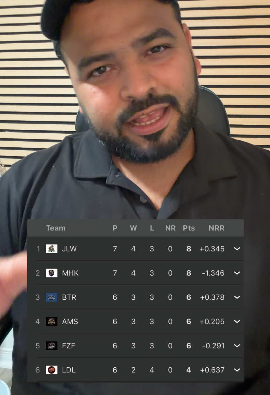 @cricketflopcast