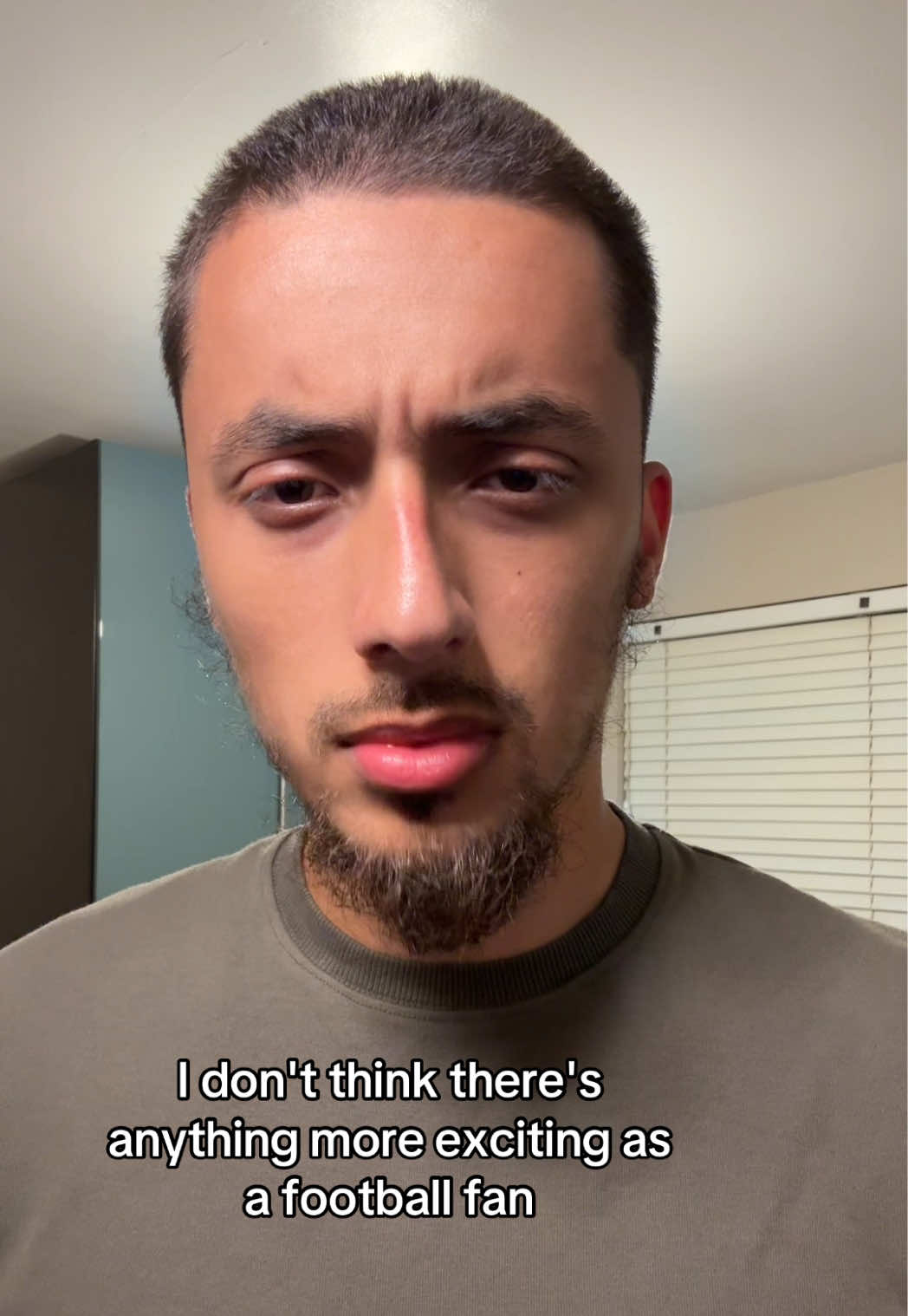 @Jaazim