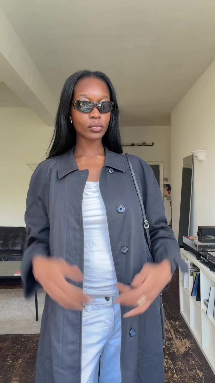 @Demi