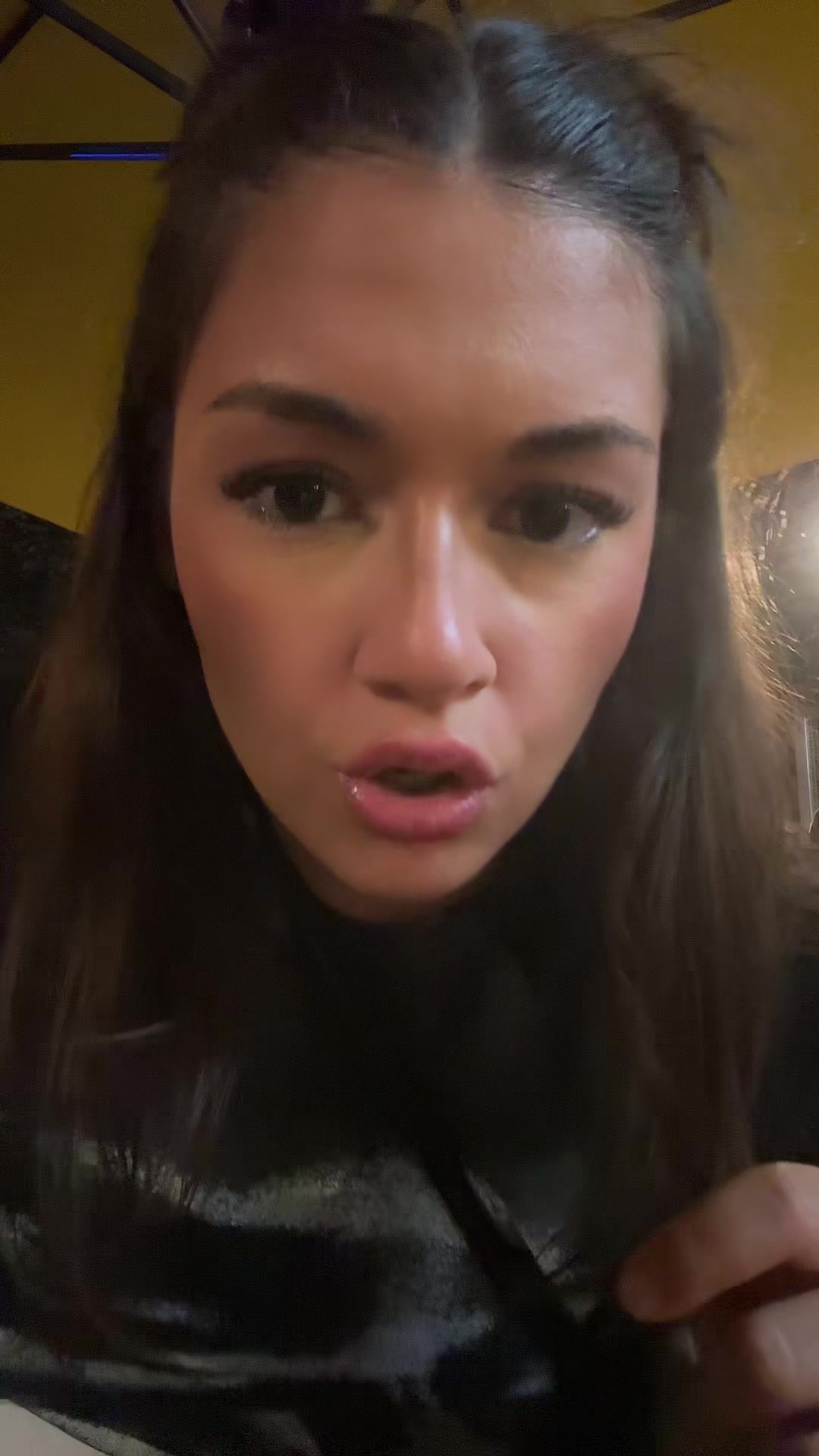 @Vanja🧚♀️