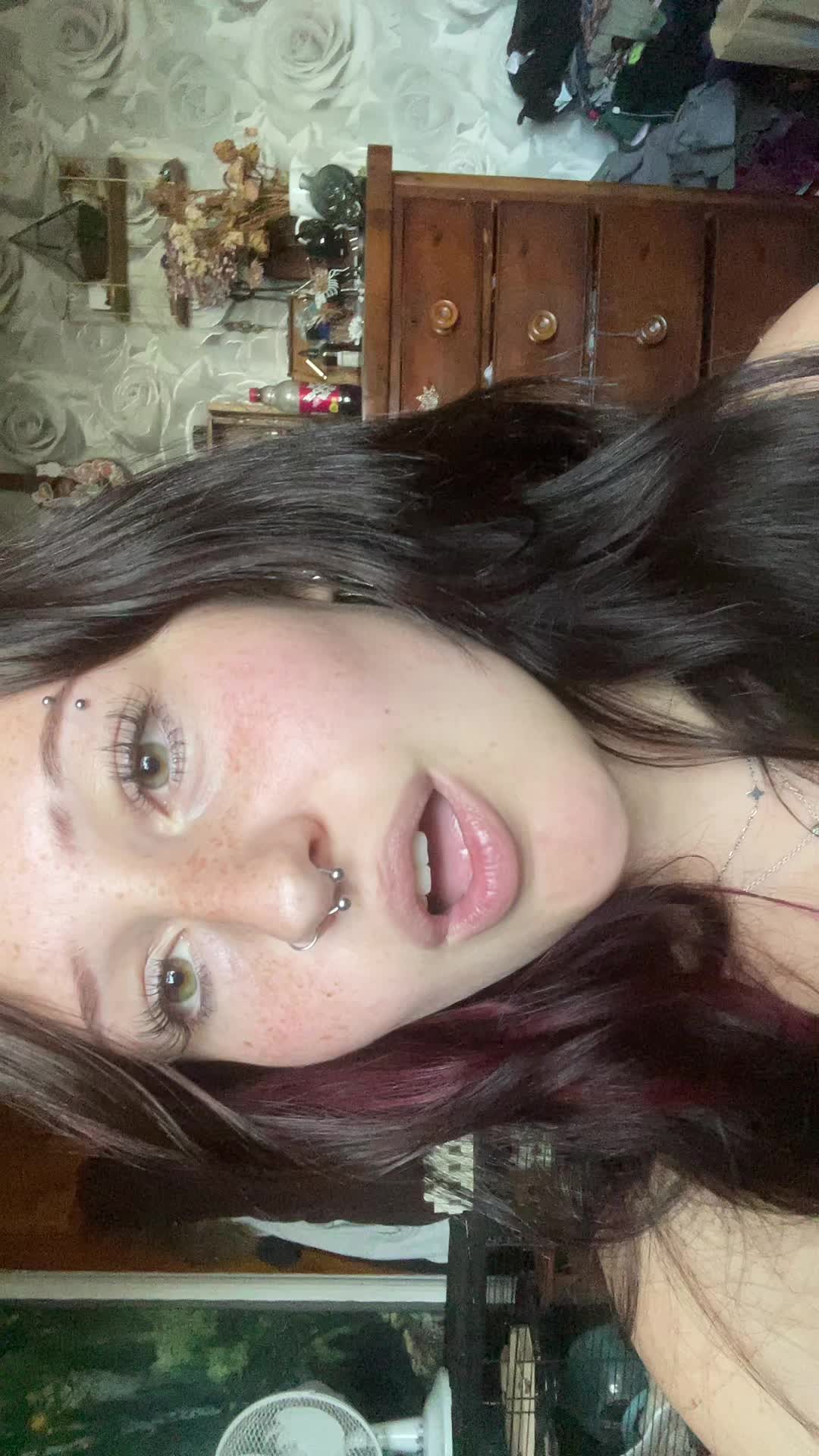 @Alexi