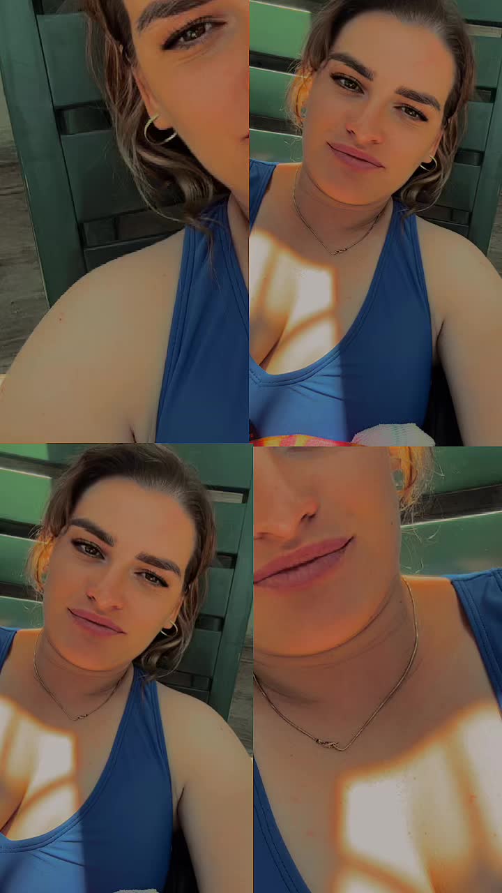 @Elena Dima