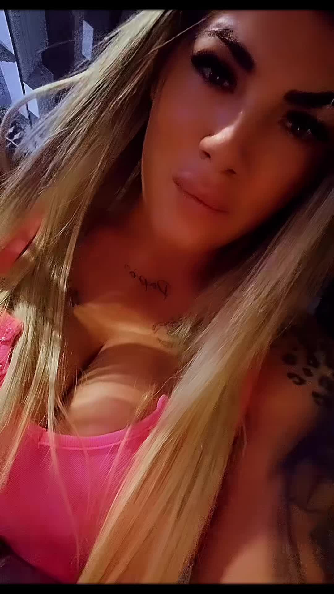 @mena.topona