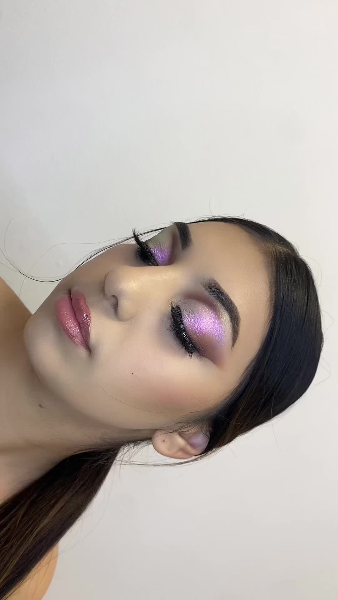 @dariana_snd_