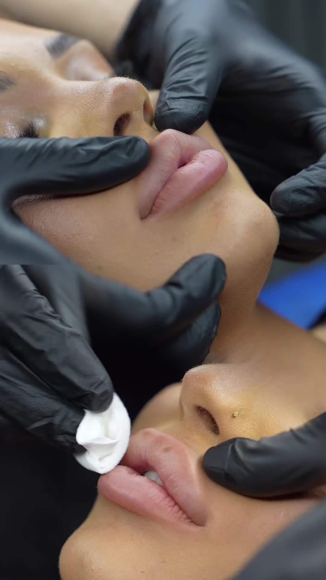 @dr.atillasahin