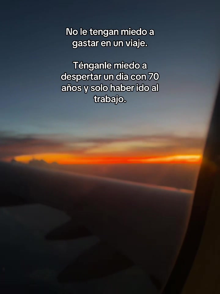 @Deviper24