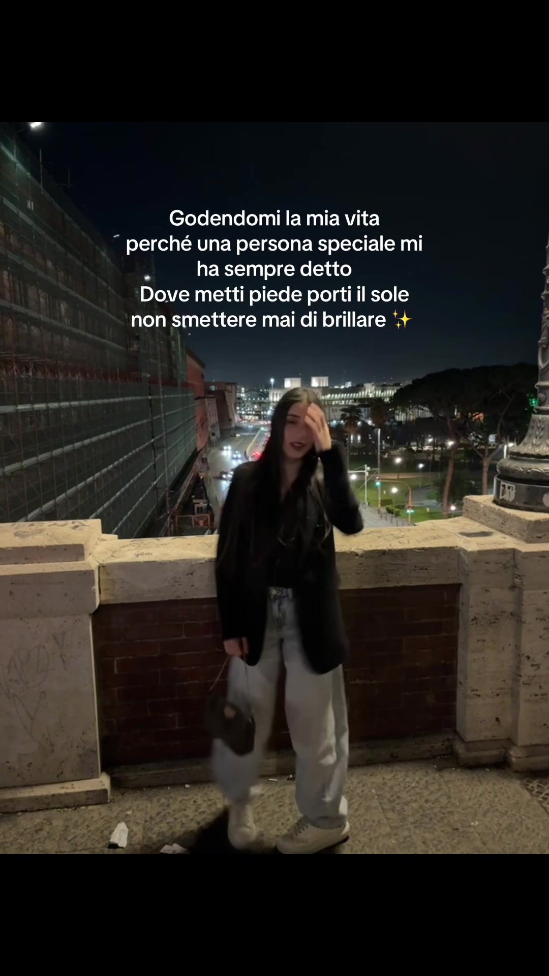 @Melissa Artizzu❤