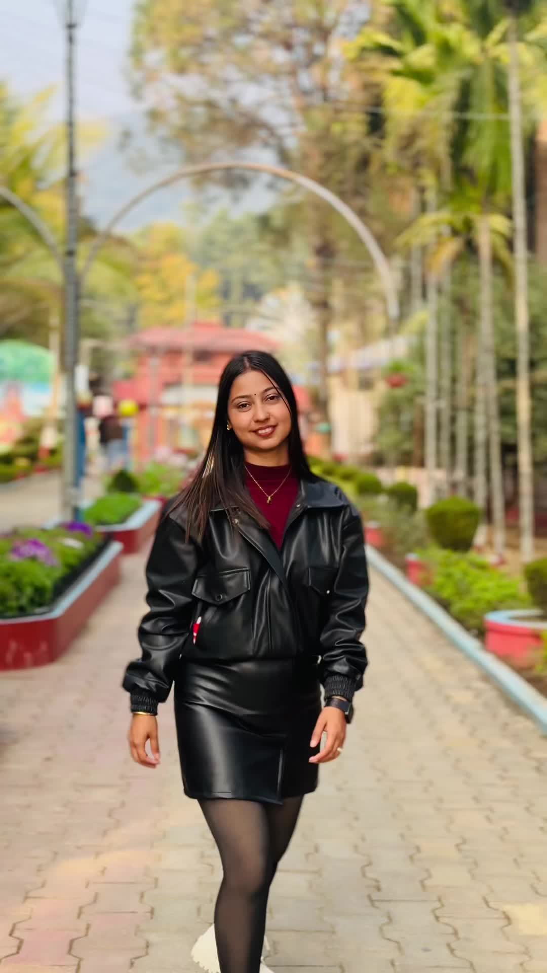 @Sarmila bagale