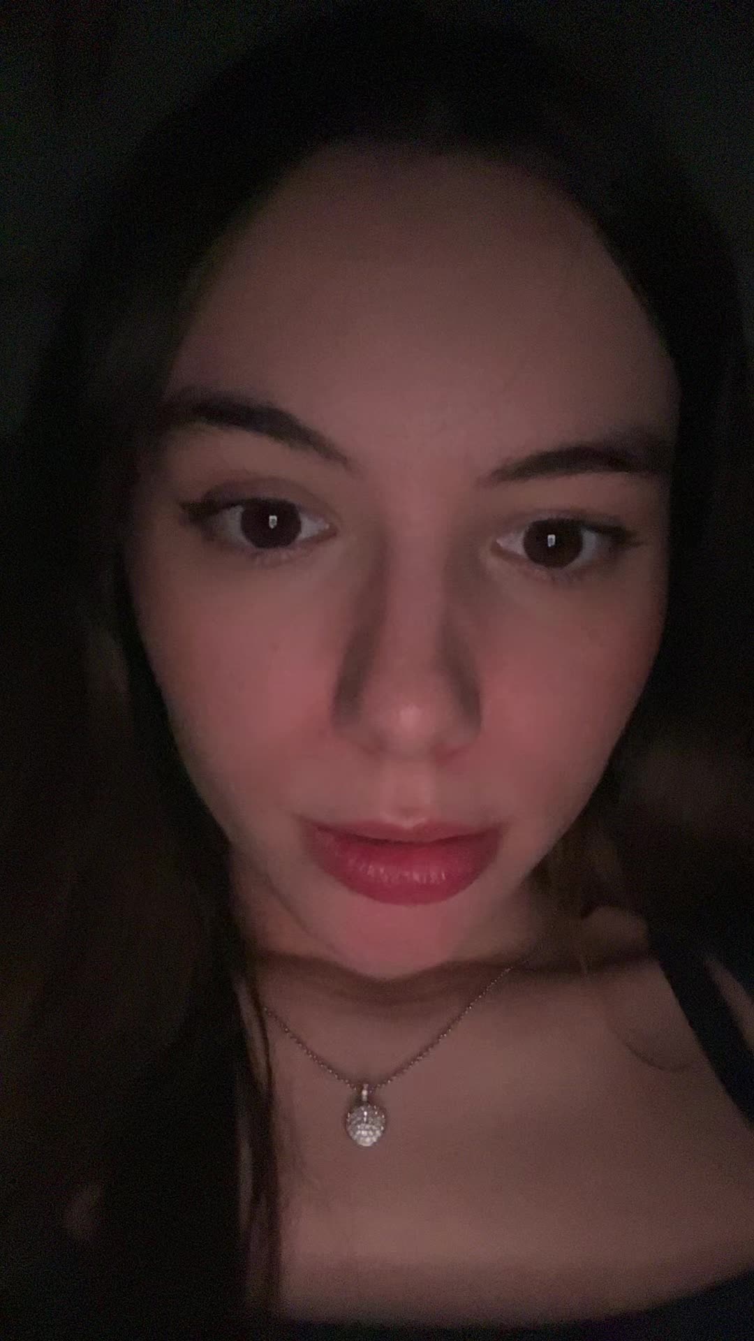 @Seuta ✨
