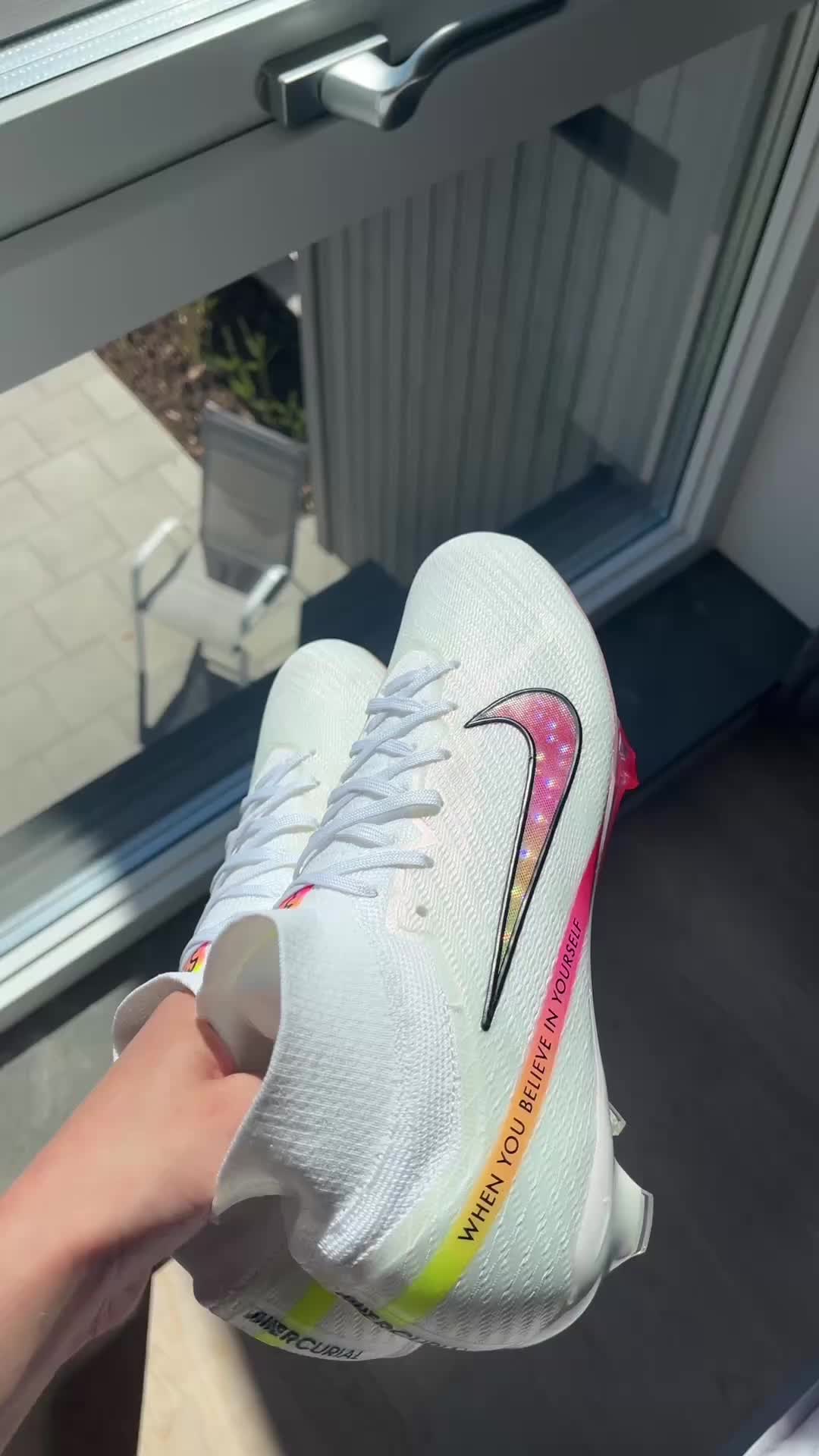 @Link bio elite boots👇🔗