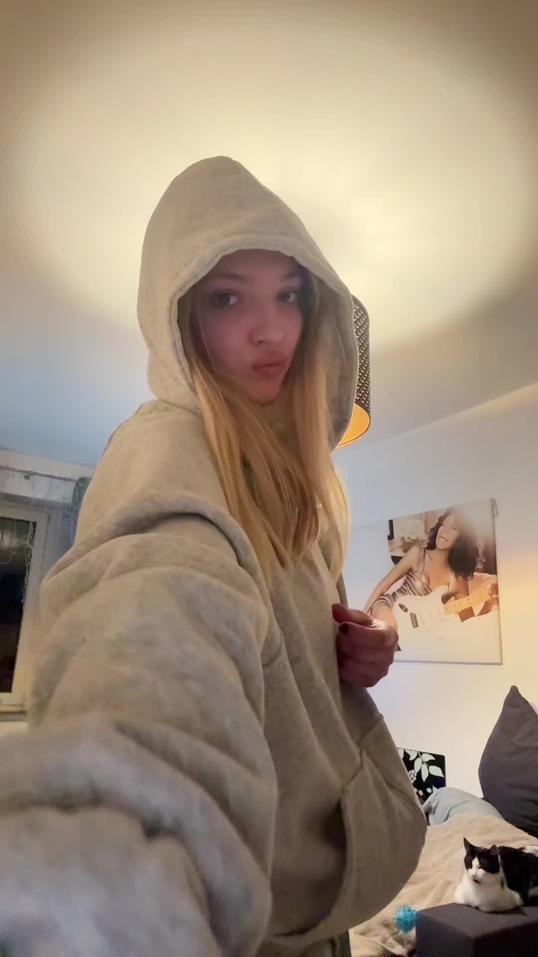 @bambusik