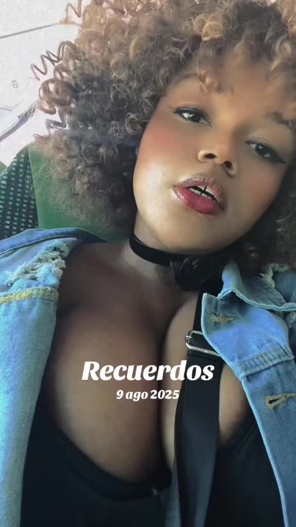 @Mayder