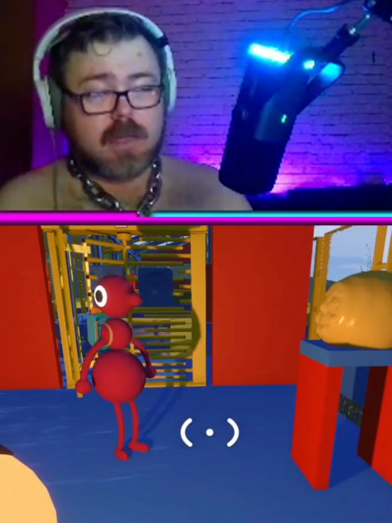 @MediCareBear