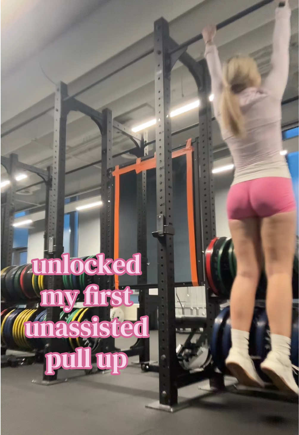 @𝒱𝒶𝓃𝓃𝒶🩵