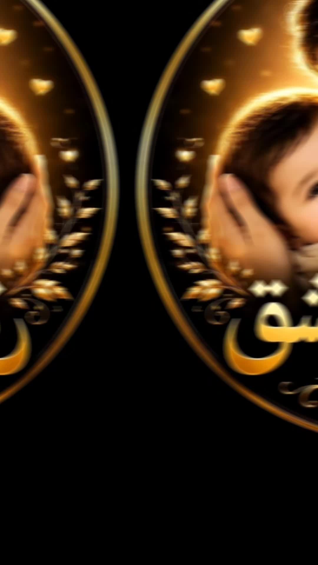 @amaan1949