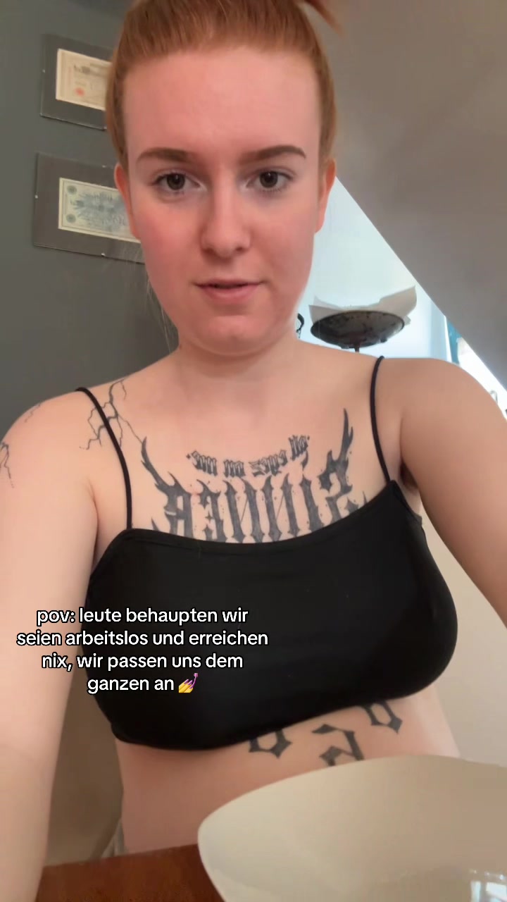 @michelle.lnr
