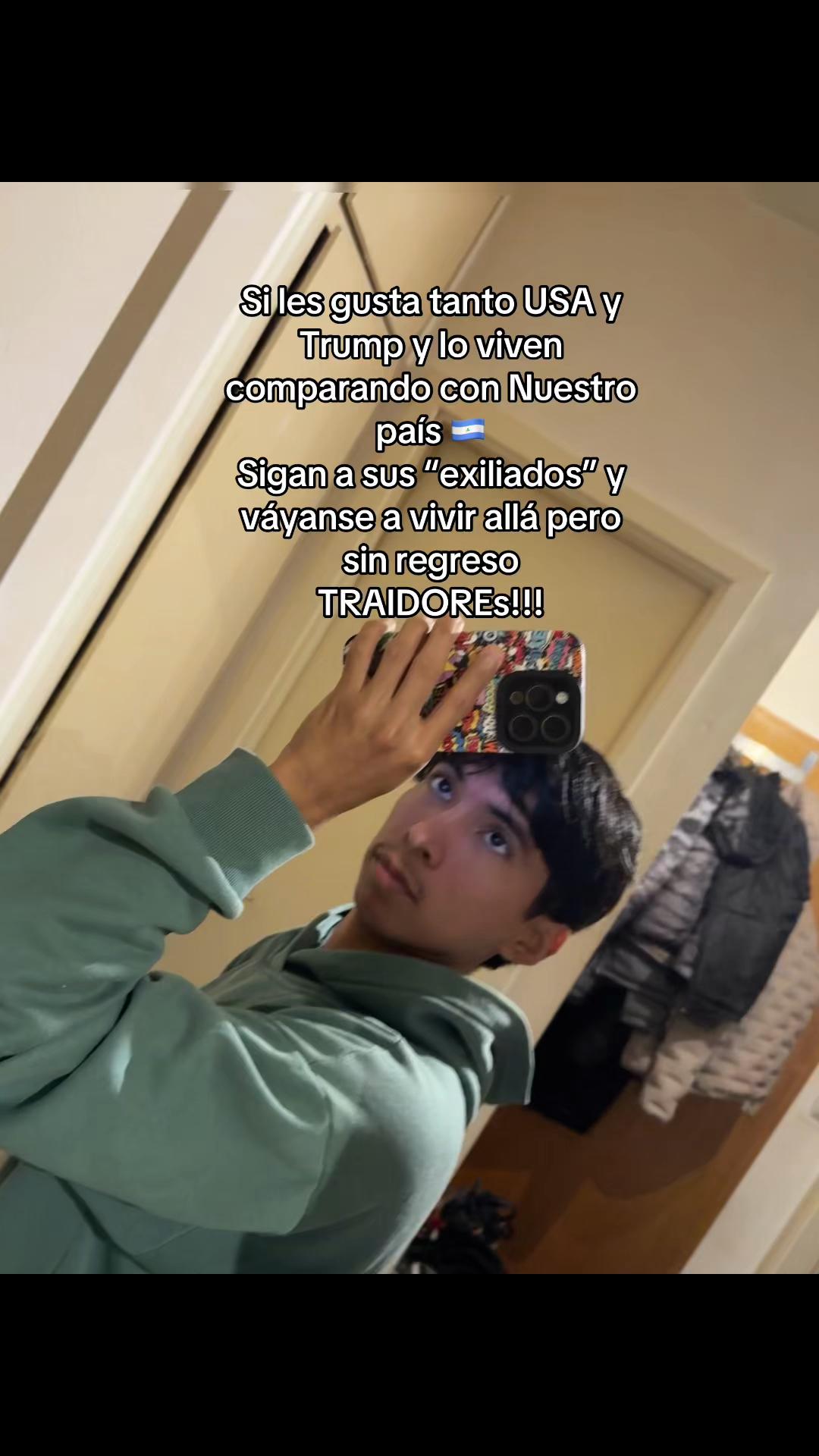 @antomarc.alv