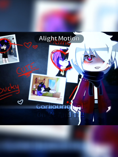 @⋆͙̈༒ Ktxyy ༒⋆͙̈ | 1k+|