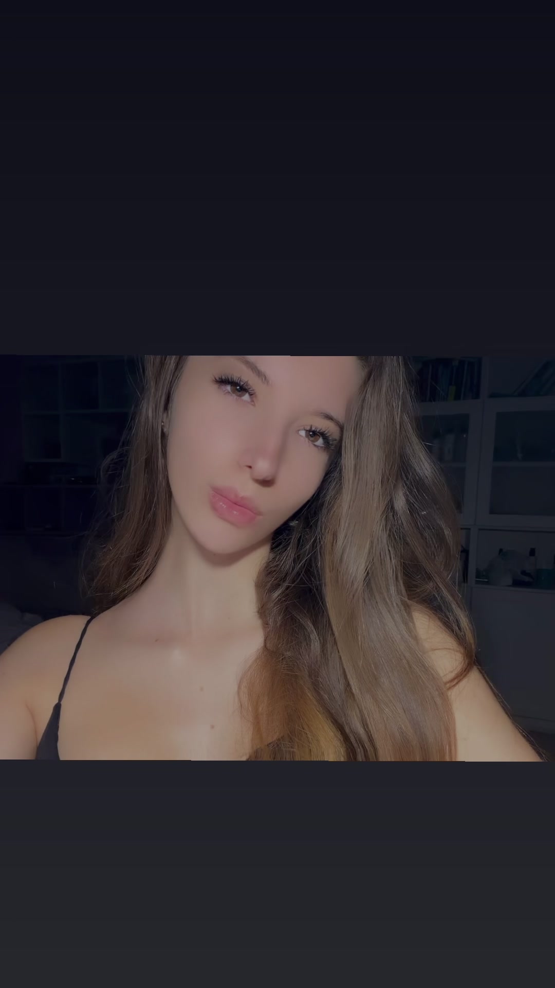 @🪬