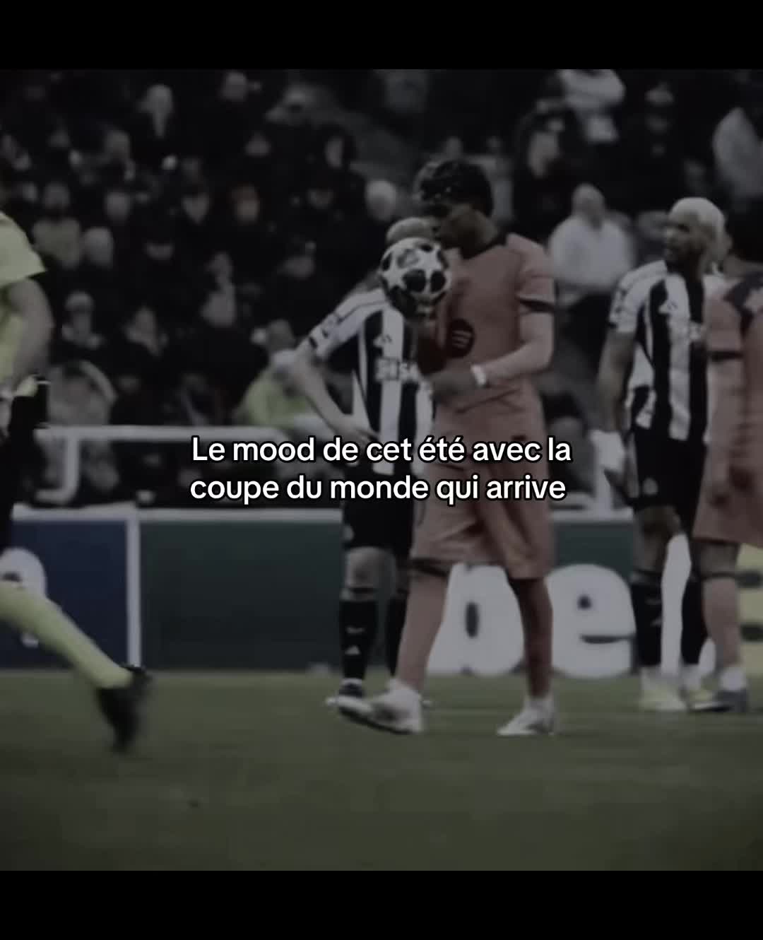 @Foot.cit0