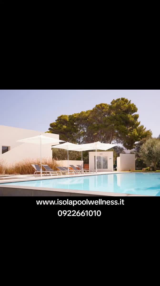 @Designer Sanfilippo Samuel
