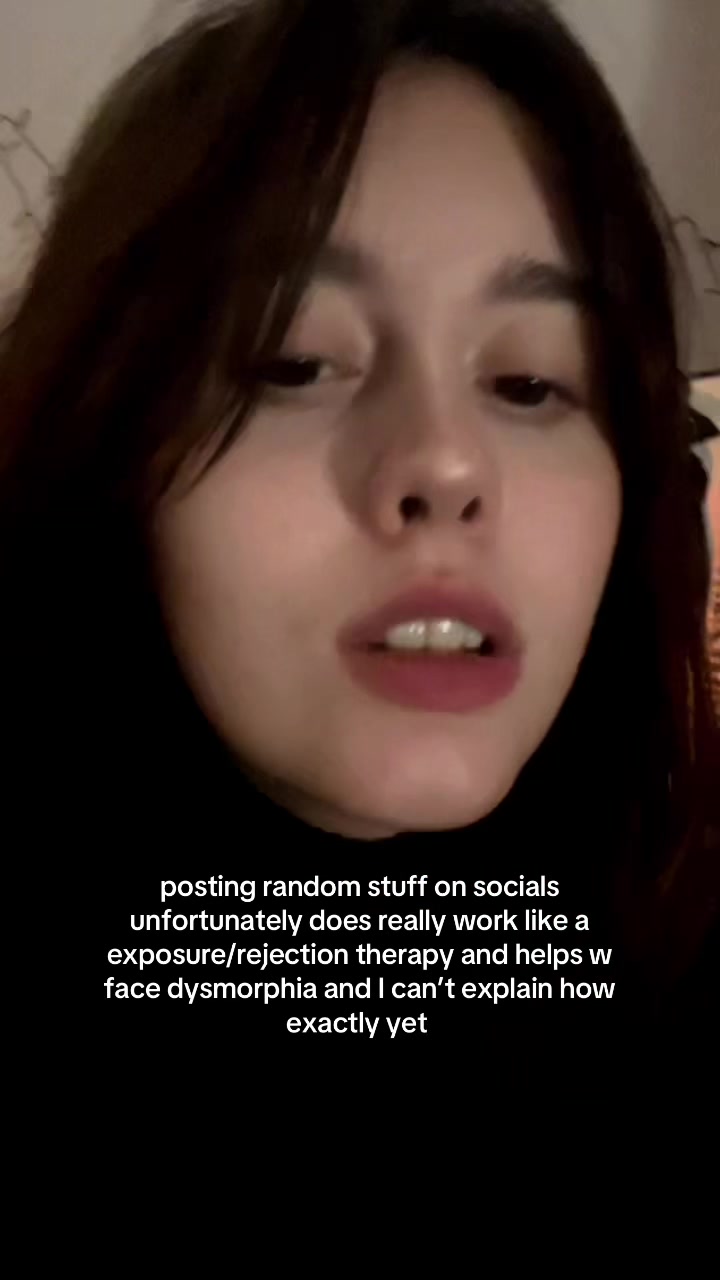@rinnie🌶️