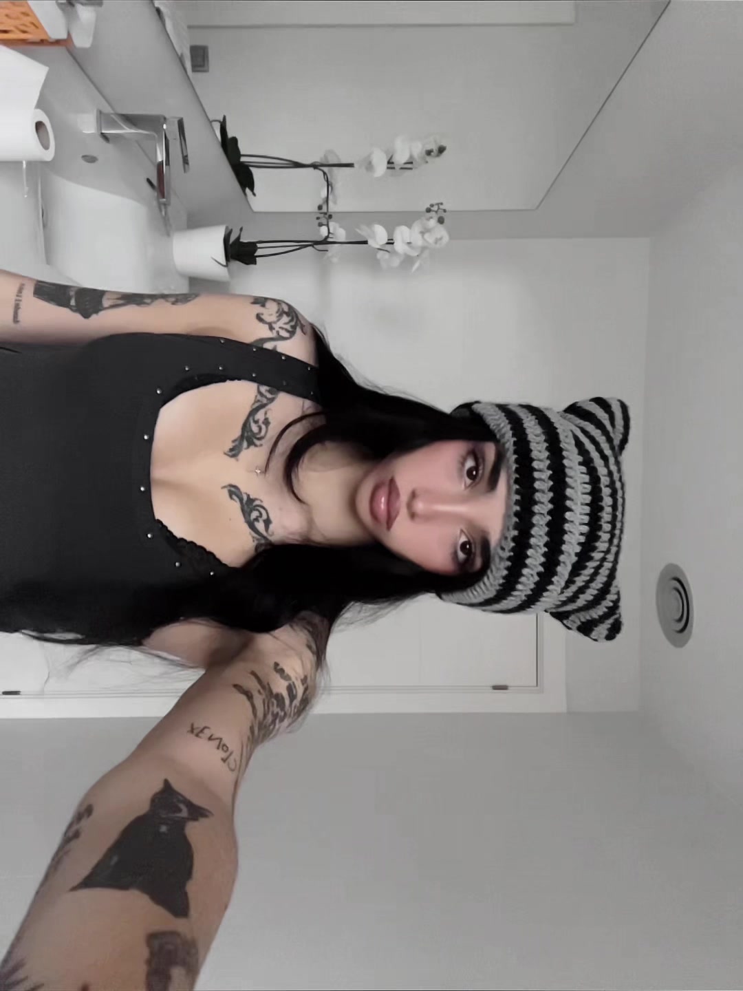 @ariadnagiledo