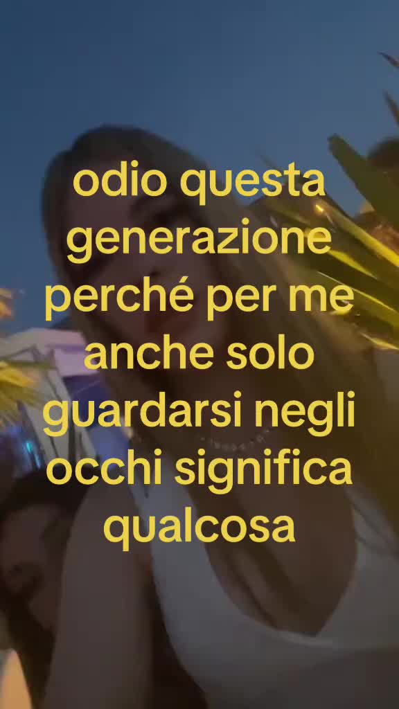 @𝒶𝓃𝒶