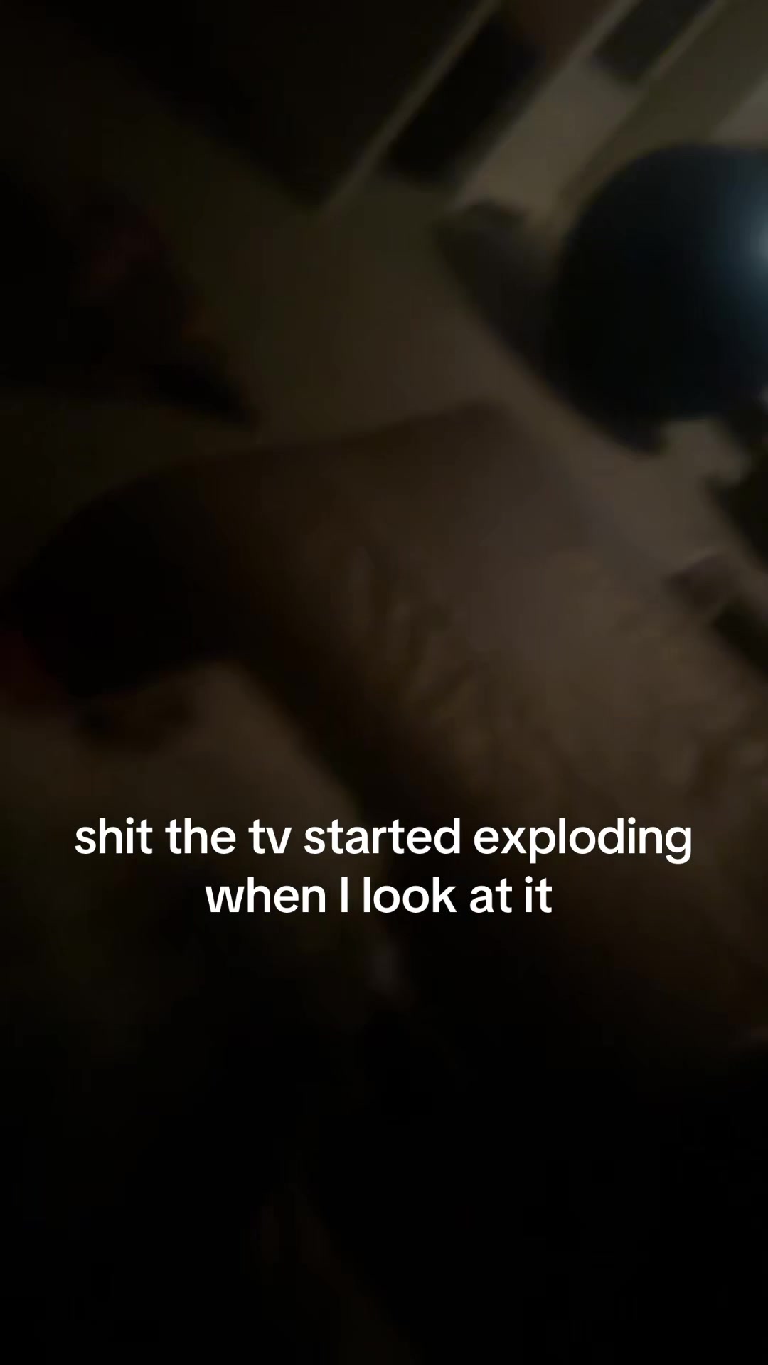 @teehee