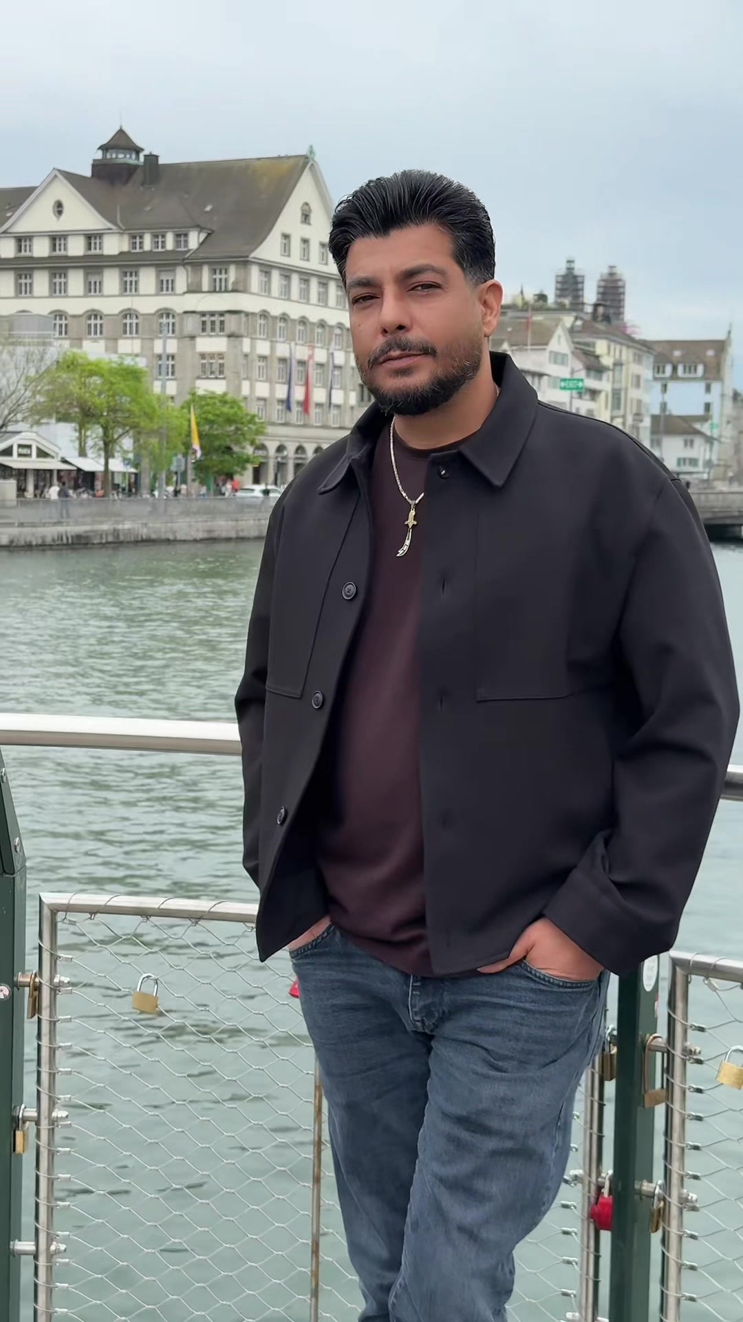 @fatih tasoglu