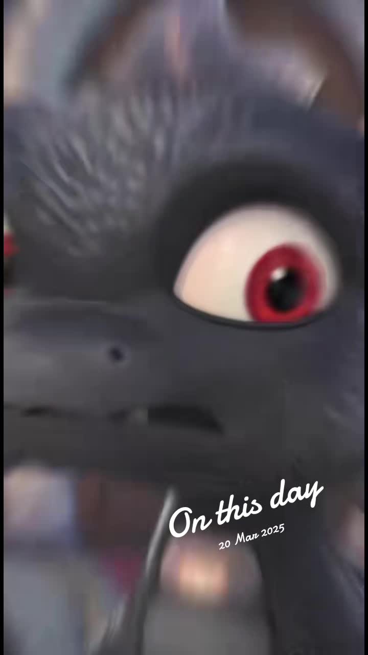 @SuperSkyKidz