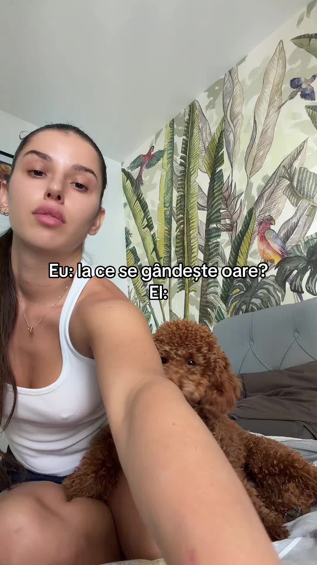 @Paty Tokacs