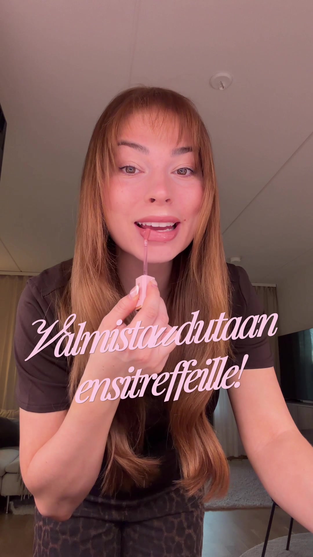 @Essi Unkuri